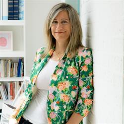 Magermans Sabine, Olne openingstijden