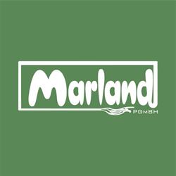 Marland, Büllingen openingstijden