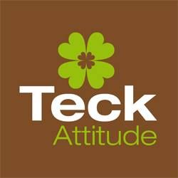 Teck Attitude Sprl Waterloo - Braine L'alleud Waterloo - openingstijden