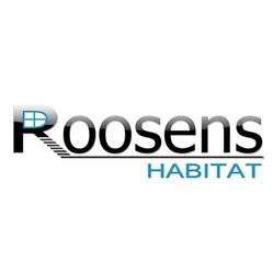 Roosens Habitat, Tubeke openingstijden