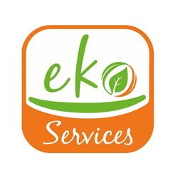Ekoservices Tournai, openingstijden