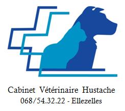 Hustache Vétérinaire, Ellezelles openingstijden