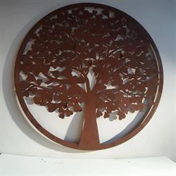 Tout simplement cadeau et deco intérieure Laken Brussel - openingstijden