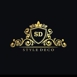 Style D?co, Anderlecht openingstijden