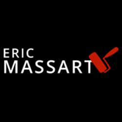 Massart Eric, Limal openingstijden