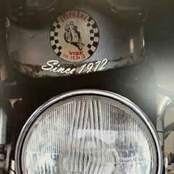 Raffay Garage sprl, Wezet openingstijden