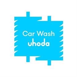 Car-Wash D'ans Liège Ville & Alentours Ans - openingstijden