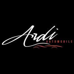 Ardi Automobile Sprl Liège Ville & Alentours Herstal - openingstijden