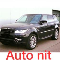 Autonit Sprl Liège Ville & Alentours Luik - openingstijden