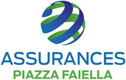 Bureau Faiella - Piazza Mons Centre-Ville Cuesmes - openingstijden