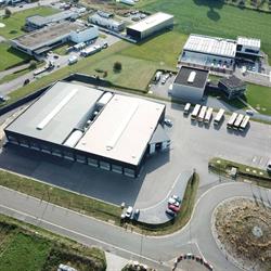 Lens Car Sprl Huy Villers-le-Bouillet - openingstijden