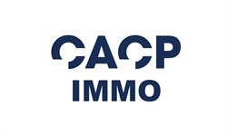 C.a.c.p. Sprl Soignies Zinnik - openingstijden