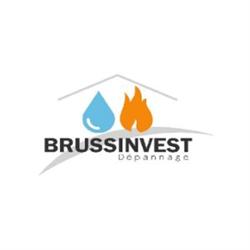 Brussinvest Sprl, Ukkel openingstijden
