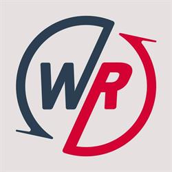 Webrent Liège Ville & Alentours Embourg - openingstijden