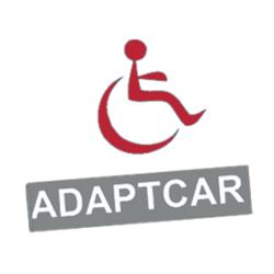 Adaptcar, Burdinne openingstijden