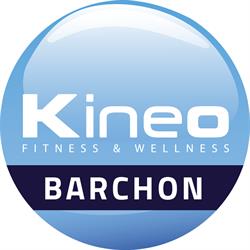 Kineo Barchon, openingstijden