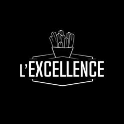 L'excellence Sprl, Binche openingstijden