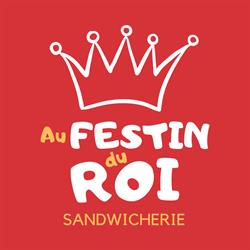 Au Festin Du Roi Tournai Doornik - openingstijden