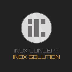 Inox Concept SPRL La Louvière La Louvière - openingstijden