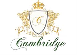 Le Cambridge, Louvain-la-Neuve openingstijden