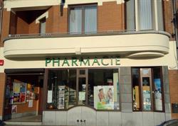 Pharmacie Sonnet Liège Ville & Alentours Tilff - openingstijden