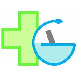 Pharmacie I. Ghisbain (Seraing), openingstijden