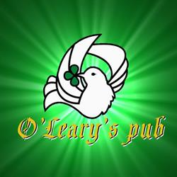 O'learys Pub Jodoigne Geldenaken - openingstijden
