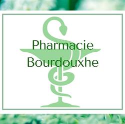 Pharmacie Bourdouxhe, Kelmis openingstijden