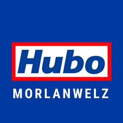 Hubo Morlanwelz, openingstijden