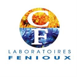 Laboratoires Fenioux (Benelux) Waterloo - Braine L'alleud Waterloo - openingstijden