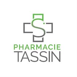 Tassin Pharmacie Liège Ville & Alentours Beyne-Heusay - openingstijden