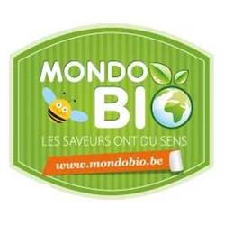 Mondo Bio Ottignies-Louvain-La-Neuve Céroux-Mousty - openingstijden