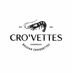 Cro'vettes, Kasteelbrakel openingstijden