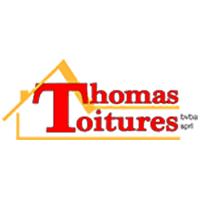 Thomas Toitures, Anderlecht openingstijden
