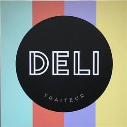 Delitraiteur Braine-L'Alleud Waterloo - Braine L'alleud Eigenbrakel - openingstijden