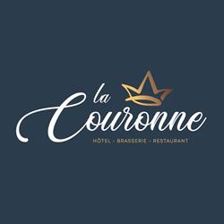 Hotel-Restaurant La Couronne, Henri-Chapelle openingstijden