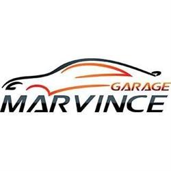 Garage Marvince - Braine-l'Alleud - 1,2,3 AutoService Waterloo - Braine L'alleud Eigenbrakel - openingstijden