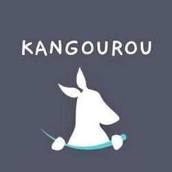 Kangourou Namur, openingstijden