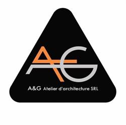 A&g Atelier D'architecture Mons Centre-Ville Bergen - openingstijden