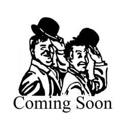 Le Coming Soon Brussel Stad Brussel - openingstijden