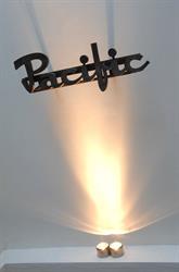 Pacific Champagne & Wine Bar Dansaert - St Catherine Brussel - openingstijden