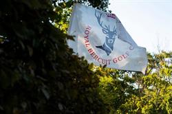 Golf Du Bercuit Asbl, Graven openingstijden