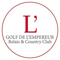 Golf de L'empereur, Ways openingstijden