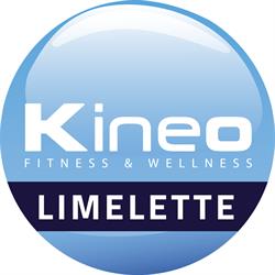 Kineo Rixensart - La Hulpe - Lasne Limelette - openingstijden