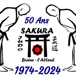 Sakura Judo Club Asbl Waterloo - Braine L'alleud Eigenbrakel - openingstijden