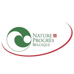 Nature & Progrès Belgique Namur Ville - Jambes - Bouge Jambes - openingstijden
