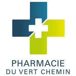 Pharmacie du Vert Chemin Nivelles Nijvel - openingstijden
