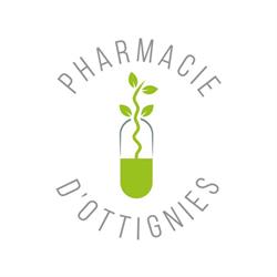 Pharmacie Schleich Wuiame Ottignies-Louvain-La-Neuve Ottignies - openingstijden