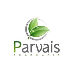 Pharmacie Parvais Claude Waterloo - Braine L'alleud Eigenbrakel - openingstijden