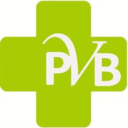 Pharmacie Vallee Bailly (Braine-l'Alleud) Waterloo - Braine L'alleud Eigenbrakel - openingstijden